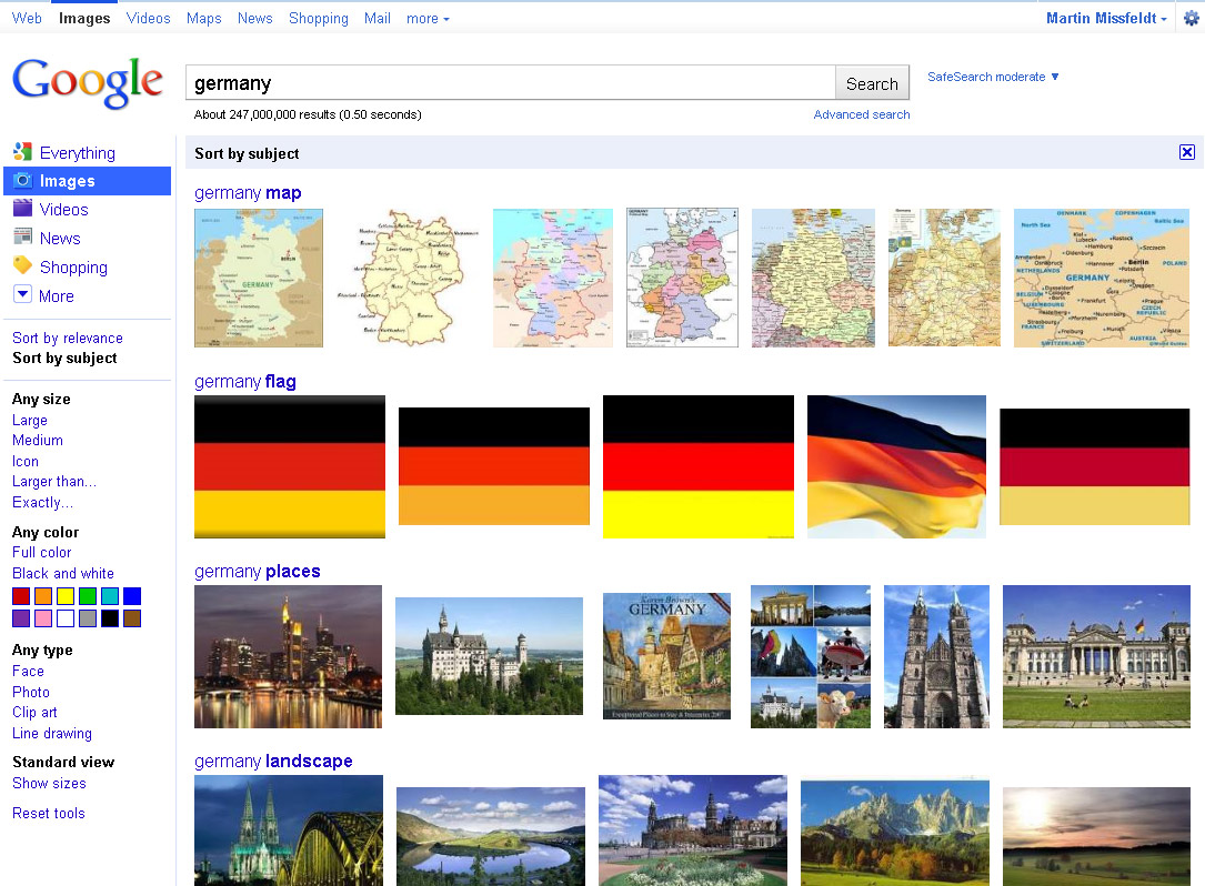 googleimagesgermanysortbysubject.jpg