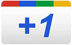 Funny joke: Google +1 Funny joke: Google +1