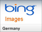 Bing images Germany Bing images Germany
