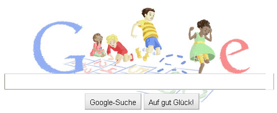 Martin Luther King Jr. Doodle Martin Luther King Jr. Doodle