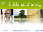 Bildersuche.org (german)