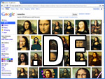 Google Images Germany Google Images Germany