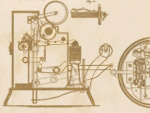 Thomas Edison Doodle Thomas Edison Doodle