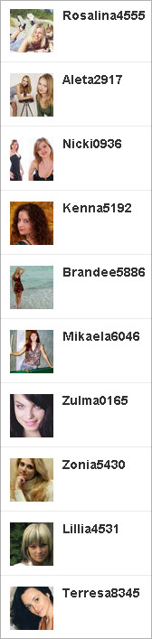 Twitter follower girls Twitter follower girls