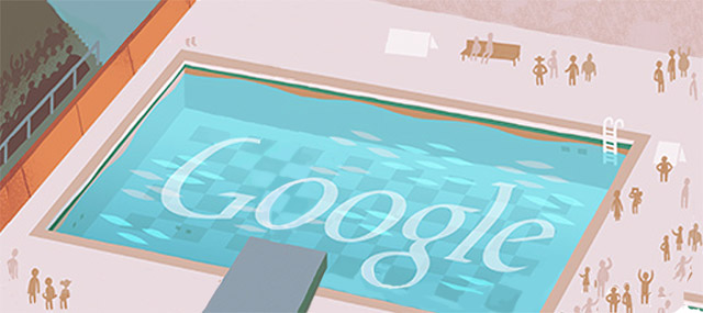 Diving (2) Diving (2)