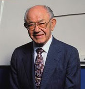 Frank Zamboni Photo