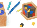 Maria Montessori Google Doodle Maria Montessori Google Doodle
